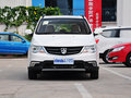 宝骏730 2014款 1.5L 手动 豪华型图片