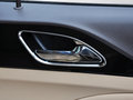 宝骏730 2014款 1.5L 手动 豪华型图片