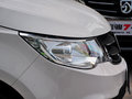 宝骏730 2014款 1.5L 手动 豪华型图片