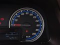 寶駿730 1.5L 手動(dòng) 舒適型 7座 2014款圖片