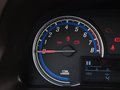寶駿730 1.5L 手動 舒適型 7座 2014款圖片