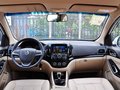 寶駿730 1.5L 手動 舒適型 7座 2014款圖片