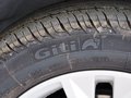 宝骏730 1.5L 手动 舒适型 7座 2014款图片