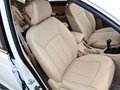 宝骏730 1.5L 手动 舒适型 7座 2014款图片
