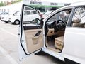 宝骏730 1.5L 手动 舒适型 7座 2014款图片