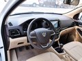 宝骏730 1.5L 手动 舒适型 7座 2014款图片