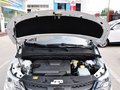 宝骏730 1.5L 手动 舒适型 7座 2014款图片