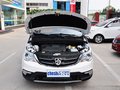 寶駿730 1.5L 手動(dòng) 舒適型 7座 2014款圖片