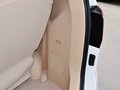寶駿730 1.5L 手動(dòng) 舒適型 7座 2014款圖片