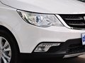 宝骏730 1.5L 手动 舒适型 7座 2014款图片