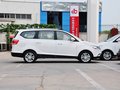 宝骏730 1.5L 手动 舒适型 7座 2014款图片