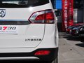 寶駿730 14款 寶駿730 1.5L 手動(dòng)標(biāo)準(zhǔn)版 7座圖片