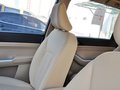 宝骏730 14款 宝骏730 1.5L 手动标准版 7座图片