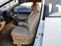 宝骏730 14款 宝骏730 1.5L 手动标准版 7座图片