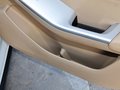 宝骏730 14款 宝骏730 1.5L 手动标准版 7座图片