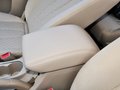 宝骏730 14款 宝骏730 1.5L 手动标准版 7座图片