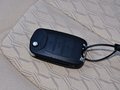 宝骏730 14款 宝骏730 1.5L 手动标准版 7座图片