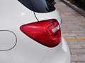 奔馳A級(jí)AMG(進(jìn)口) 2014款 A45 AMG 運(yùn)動(dòng)定制版圖片