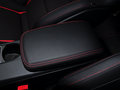 奔驰A级AMG(进口) 2014款 A45 AMG 运动定制版图片