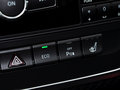 奔驰A级AMG(进口) 2014款 A45 AMG 运动定制版图片