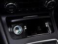 奔驰A级AMG(进口) 2014款 A45 AMG 运动定制版图片