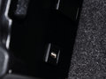 奔驰A级AMG(进口) 2014款 A45 AMG 运动定制版图片