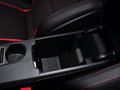 奔驰A级AMG(进口) 2014款 A45 AMG 运动定制版图片
