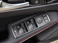 奔驰A级AMG(进口) 2014款 A45 AMG 运动定制版图片
