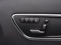奔驰A级AMG(进口) 2014款 A45 AMG 运动定制版图片