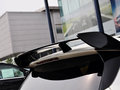 奔驰A级AMG(进口) 2014款 A45 AMG 运动定制版图片