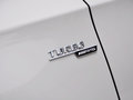 奔驰A级AMG(进口) 2014款 A45 AMG 运动定制版图片