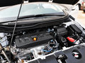 思域 2014款 思域 1.8L圖片