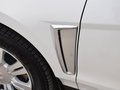 凯迪拉克SRX 66号公路升级版 2014款图片