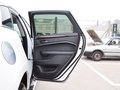 凯迪拉克SRX 66号公路升级版 2014款图片