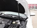 凯迪拉克SRX 66号公路升级版 2014款图片