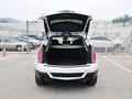 凯迪拉克SRX 66号公路升级版 2014款图片