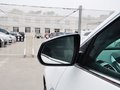 凯迪拉克SRX 66号公路升级版 2014款图片