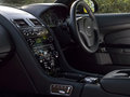 DB9 2014款 DB9图片