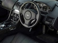 DB9 2014款 DB9图片