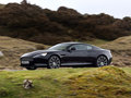DB9 2014款 DB9图片
