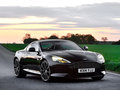 DB9 2014款 DB9图片