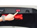 奔驰E级 2015款 奔驰E320L运动豪华型图片