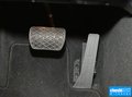奔驰E级 图片