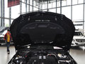 奔驰E级 2015款 E320L 运动型图片