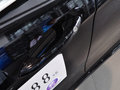 奔驰E级 2015款 E320L 运动型图片