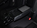 奔驰E级 2015款 E320L 运动型图片