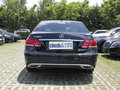 奔驰E级 2015款 E260L 运动豪华型图片