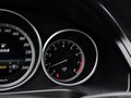 奔驰E级 E200L 2015款图片