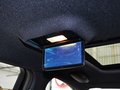 奔驰E级 E200L 2015款图片