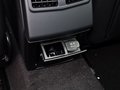 奔驰E级 E200L 2015款图片